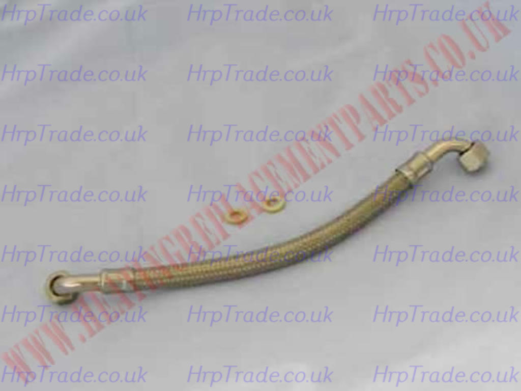 IDEAL COMMERCIAL  075099